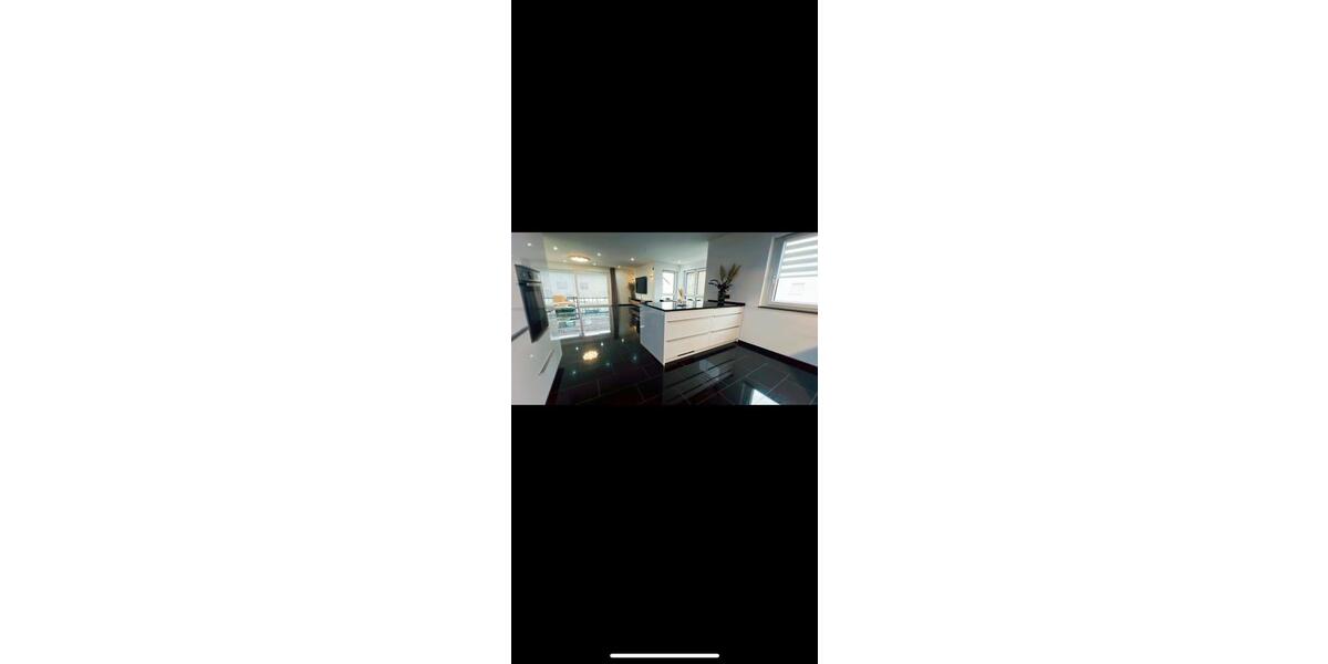 Etagenwohnung Forst - 4 Zimmer, 146 m&sup2;, 555.000&euro; | Angebot:19716385