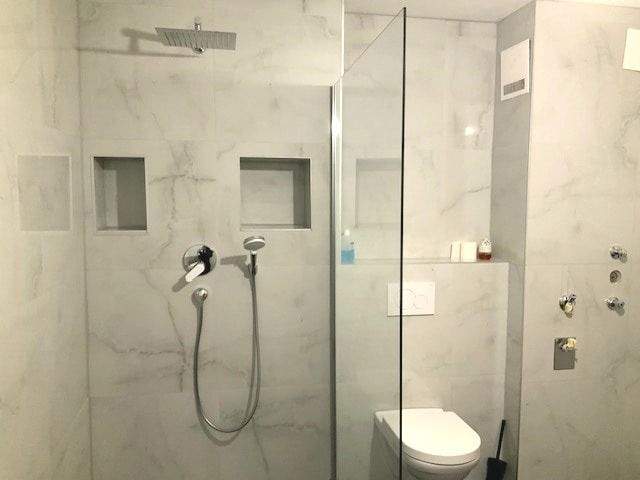 Etagenwohnung Hockenheim - 5 Zimmer, 116 m&sup2;, 298.000&euro; | Angebot:25801910