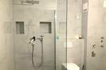 Etagenwohnung Hockenheim - 5 Zimmer, 116 m&sup2;, 298.000&euro; | Angebot:25801910