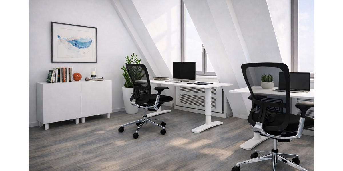 Gewerbeobjekt Mannheim Quadrate - 1.990&euro; | Angebot:26443888