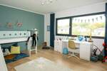 Einfamilienhaus Ketsch - 4 Zimmer, 162 m&sup2;, 1.179.000&euro; | Angebot:25738346
