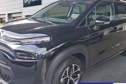 Citroen C3 Aircross 11.876 km 14.290 € Mannheim 68309