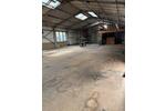Gewerbeobjekt Schifferstadt - 2.718&euro; | Angebot:26049994