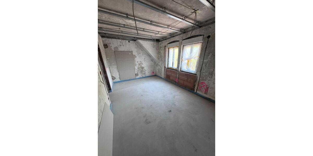 Doppelhaushälfte Speyer - 518.985&euro; | Angebot:27121615