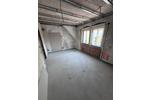 Doppelhaushälfte Speyer - 518.985&euro; | Angebot:27121615