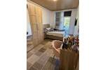 Etagenwohnung Ludwigshafen am Rhein Friesenheim/Nord - 3 Zimmer, 78 m&sup2;, 189.000&euro; | Angebot:25898419