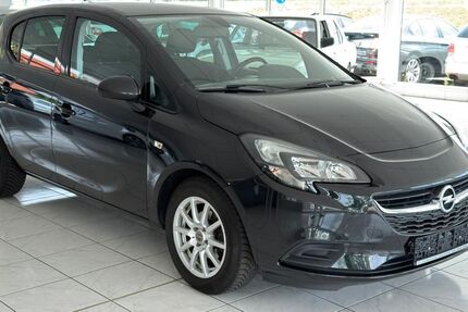 Opel Corsa 70.000 km 9.390 &euro; Speyer 67346