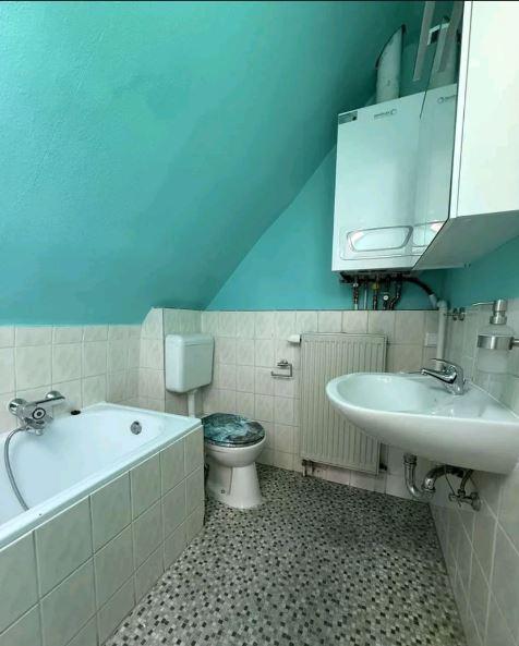 Einfamilienhaus Lampertheim - 6 Zimmer, 217 m&sup2;, 790.000&euro; | Angebot:26954709