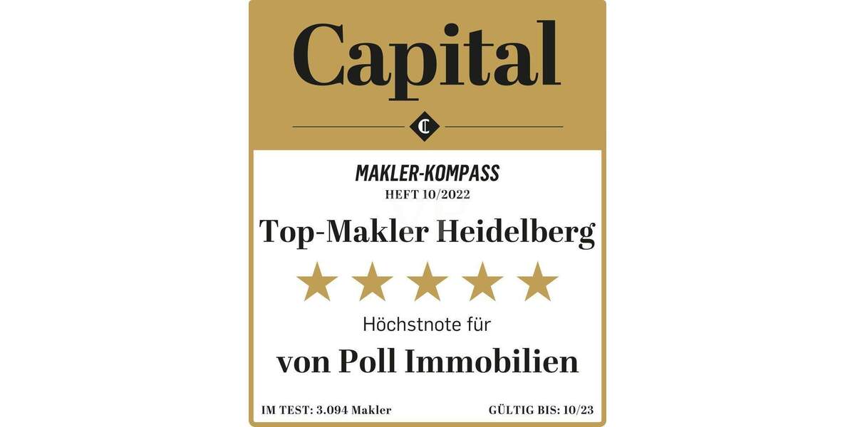 Neuwertige Gartenwohnung mit Terrasse und Stellplatz in Toplage, teilmöbliert 2 zimmer