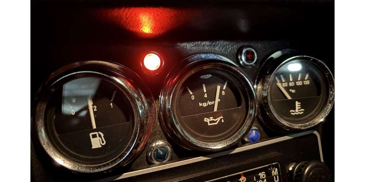 Alfa Romeo Spider 79.000 km 22.000 &euro; Heidelberg 69120