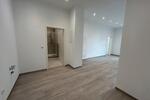 Erdgeschoßwohnung Ludwigshafen am Rhein Edigheim - 2 Zimmer, 55 m&sup2;, 770&euro; | Angebot:27589308
