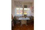 Dachgeschoßwohnung Frankenthal (Pfalz) - 1 Zimmer, 50 m&sup2;, 725&euro; | Angebot:26621578