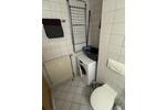 Dachgeschoßwohnung Ludwigshafen am Rhein Edigheim - 1 Zimmer, 27 m&sup2;, 550&euro; | Angebot:26538128