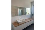 Etagenwohnung Ludwigshafen am Rhein Ludwigshafen-Hemshof - 2 Zimmer, 85 m&sup2;, 1.150&euro; | Angebot:26237346
