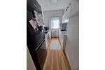 Etagenwohnung Ludwigshafen am Rhein Parkinsel - 2.5 Zimmer, 63 m&sup2;, 199.000&euro; | Angebot:25760749
