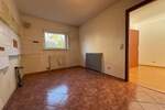 Reihenmittelhaus Mannheim Rheinau - 4 Zimmer, 122 m&sup2;, 365.000&euro; | Angebot:25668088