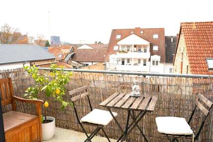 Zimmer Mannheim Neckarau - 520&euro; | Angebot:27415202