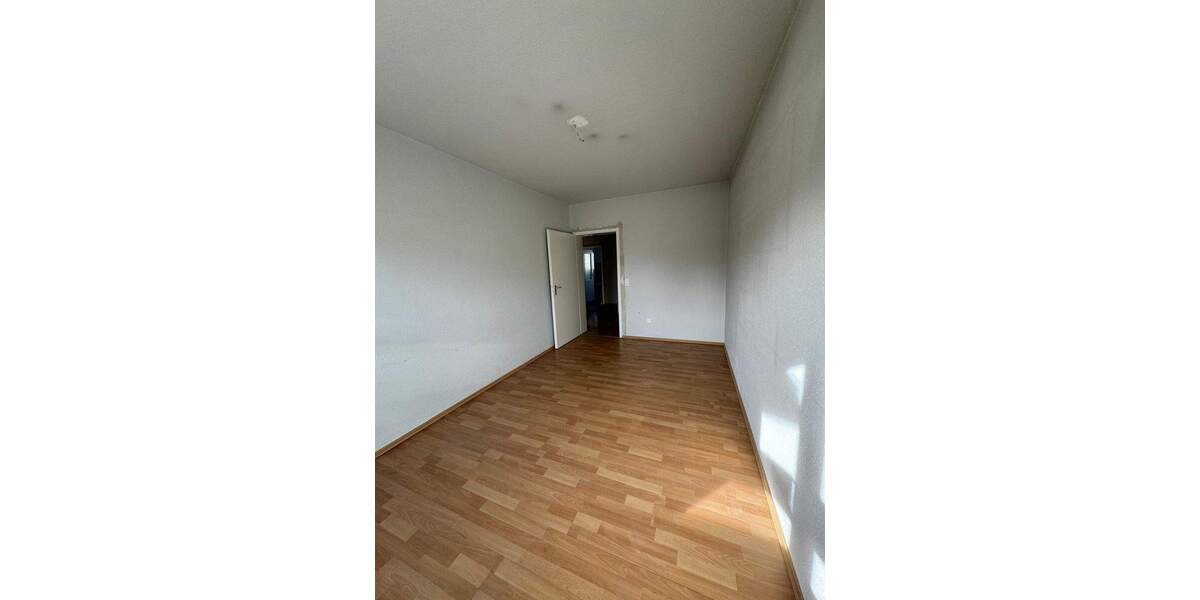 Büro,- Gewerbeetage in gepflegter Wohngegend von Waghäusel-Kirrlach 3 zimmer