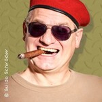 5. Heppenheimer Lachnacht