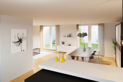 Grundstück Brühl - 182.000&euro; | Angebot:26486107