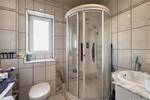 Etagenwohnung Frankenthal (Pfalz) Frankenthal - 3 Zimmer, 79 m&sup2;, 239.000&euro; | Angebot:25730285