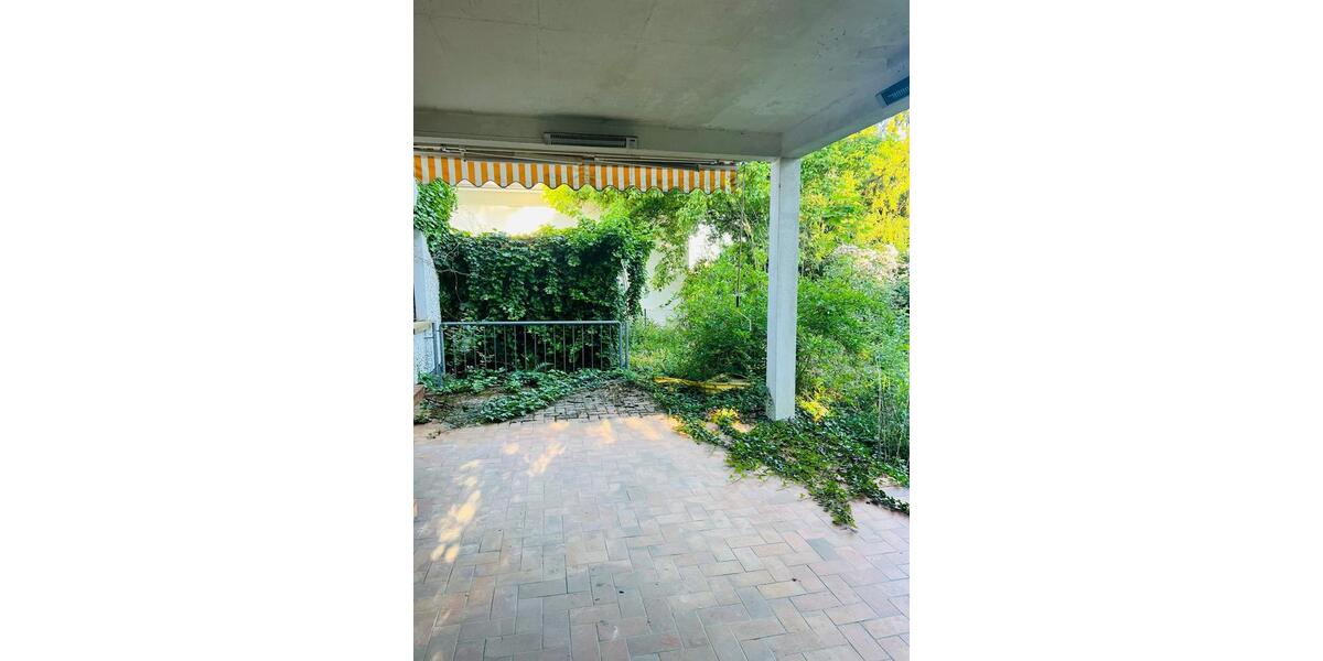 Einfamilienhaus Weinheim - 5 Zimmer, 120 m&sup2;, 2.450&euro; | Angebot:24814190