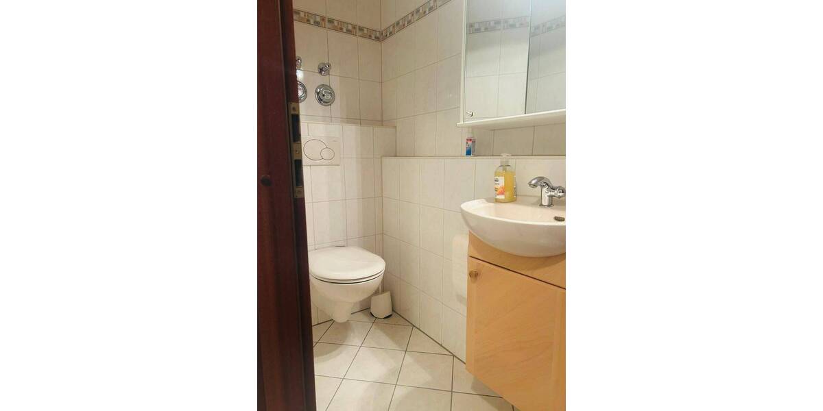 Etagenwohnung Leimen St Ilgen - 3 Zimmer, 97 m&sup2;, 319.000&euro; | Angebot:26386817