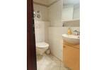Etagenwohnung Leimen St Ilgen - 3 Zimmer, 97 m&sup2;, 319.000&euro; | Angebot:26386817