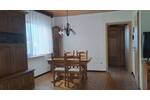 Einfamilienhaus Ubstadt-Weiher Ubstadt - 6 Zimmer, 160 m&sup2;, 445.000&euro; | Angebot:26419689