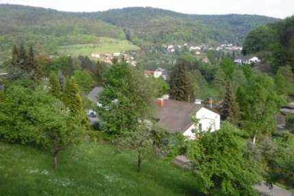 Grundstück zu verkaufen in Schönau 200.000 € 1514 m²