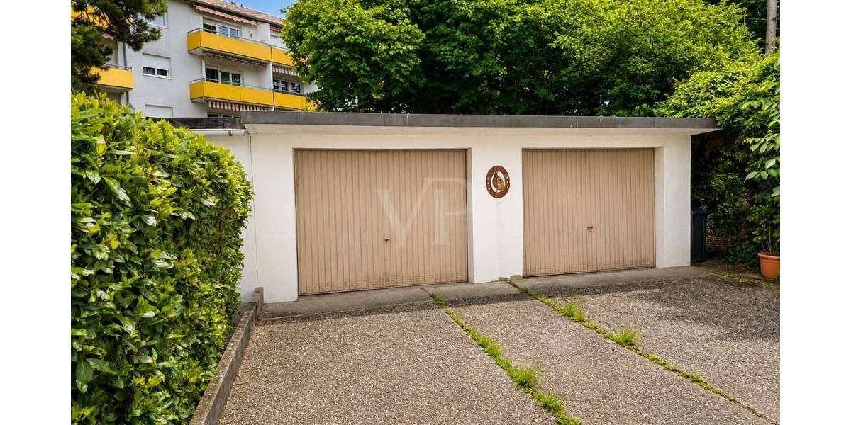 Mehrfamilienhaus, Wohnhaus Ilvesheim - 1 Zimmer, 269 m&sup2;, 565.000&euro; | Angebot:26892839