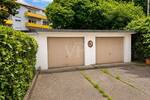 Mehrfamilienhaus, Wohnhaus Ilvesheim - 1 Zimmer, 269 m&sup2;, 565.000&euro; | Angebot:26892839
