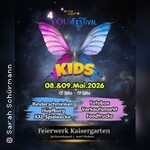 For YOU Kids