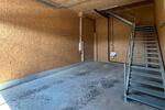 Gewerbeobjekt Frankenthal (Pfalz) - 999&euro; | Angebot:26272735