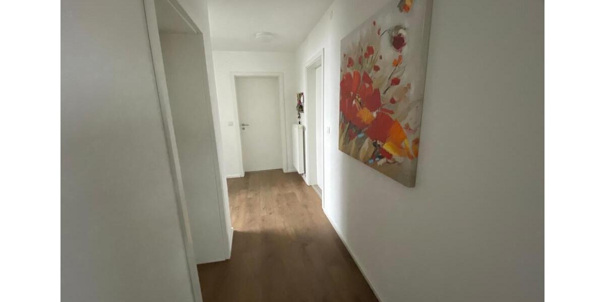 Ein - Zweifamilienhaus in 67149 Meckenheim 6 zimmer