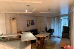 Etagenwohnung Mörlenbach - 2 Zimmer, 40 m&sup2;, 80.000&euro; | Angebot:27143218