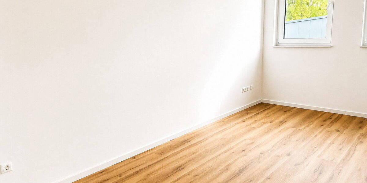 Gewerbeobjekt Philippsburg-Huttenheim Huttenheim - 750&euro; | Angebot:26373463