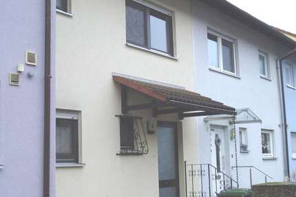 Haus zum Mieten in Waghäusel 1.600 € 140 m²