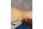 Etagenwohnung Edingen-Neckarhausen Neckarhausen - 3 Zimmer, 80 m&sup2;, 240.000&euro; | Angebot:27154148