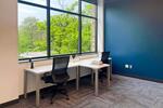 Gewerbeobjekt Walldorf - 309&euro; | Angebot:22940508