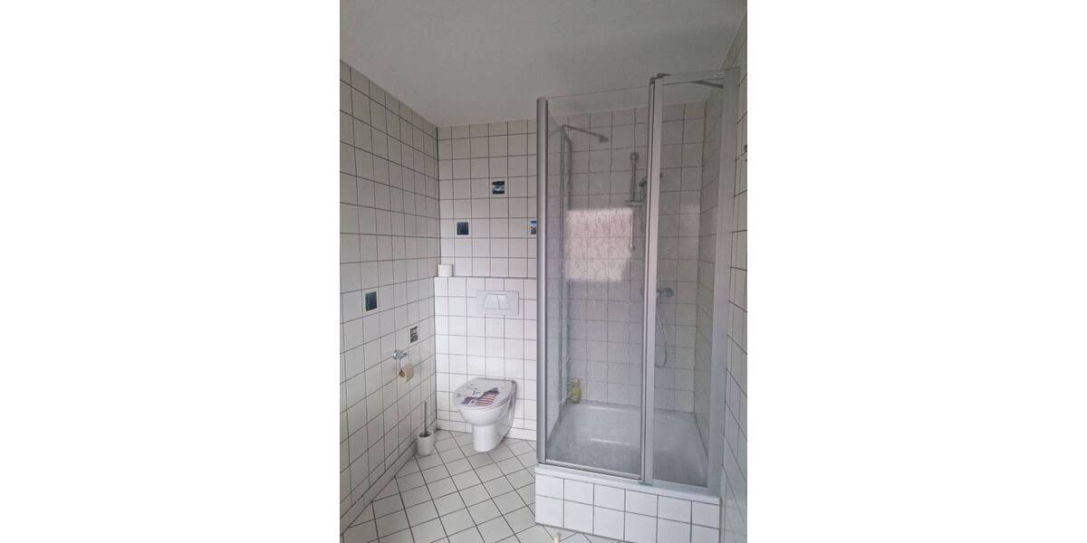 Terrassenwohnung Lorsch - 2 Zimmer, 80 m&sup2;, 298.000&euro; | Angebot:26917967