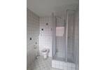Terrassenwohnung Lorsch - 2 Zimmer, 80 m&sup2;, 298.000&euro; | Angebot:26917967