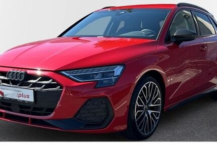 Audi A3 8.761 km 43.830 &euro; Walldorf 69190