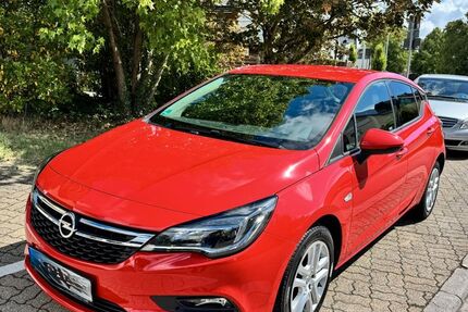 Opel Astra 68.350 km 10.250 &euro; Dannstadt-Schauernheim 67125