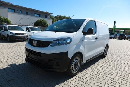 Fiat Scudo 76.000 km 14.900 € Schifferstadt 67105