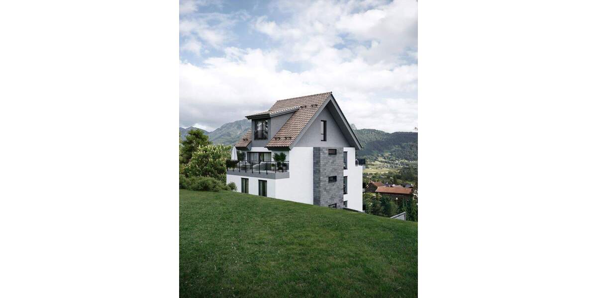 Grundstück Hirschberg a.d.Bergstraße Großsachsen - 259.000&euro; | Angebot:24791776