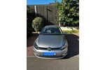 VW Golf 76.200 km 24.100 € Mannheim 68159