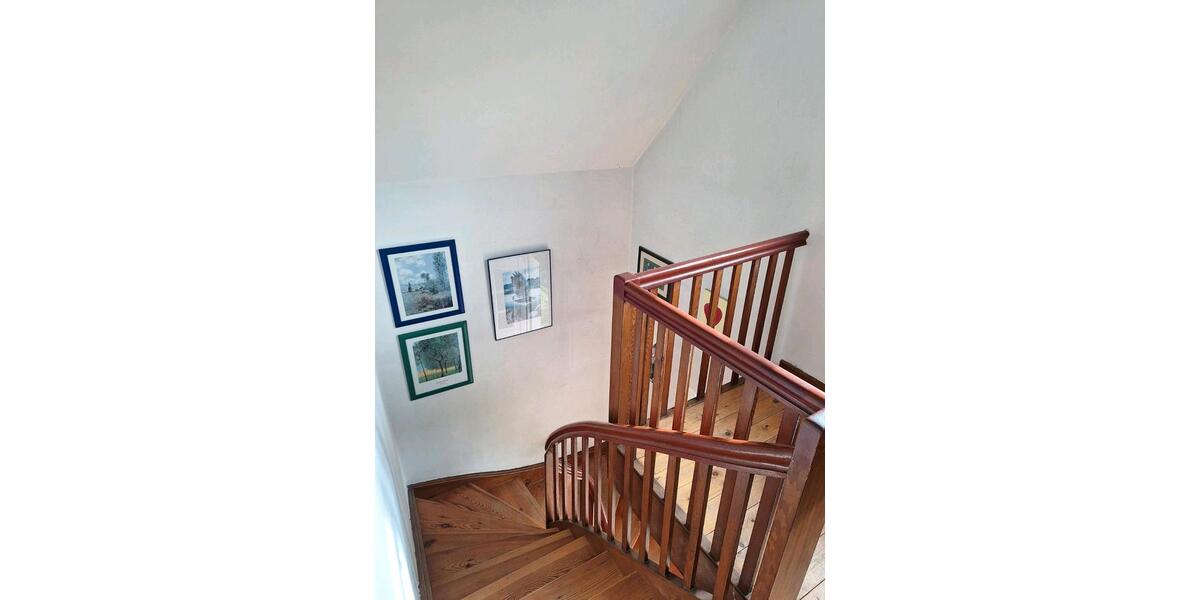 Einfamilienhaus Doppelhaus in Neckargemünd 4 zimmer