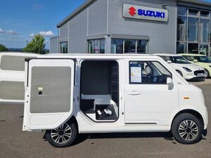  andere Sonstige TYN TX1 3.976 km 20.990 &euro; Obrigheim-Asbach 74847