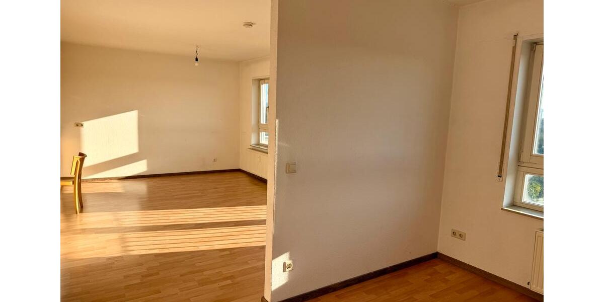 Schönes Apartment zum Kauf 1.5 zimmer
